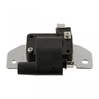 Катушка зажигания FEBI BILSTEIN 30266