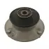 Опора амортизатора BMW 1 (E81,E82)/ 3 (E90,E91)/ 5 (E60)/ X1 (E84) "F "03>> FEBI BILSTEIN 30277 (фото 1)
