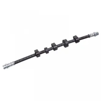 Гальмівна трубка FEBI BILSTEIN 30292