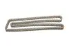 К-т ланцюга привідного грм FEBI BILSTEIN 30321 (фото 3)