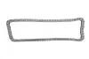 Комплект ланцюга BMW M47/M57 (FEBI) FEBI BILSTEIN 30347 (фото 13)