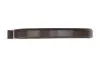 Комплект ланцюга BMW M47/M57 (FEBI) FEBI BILSTEIN 30347 (фото 8)