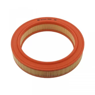 Фильтр FEBI BILSTEIN 30363