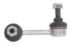 Тяга стабілізатора CITROEN/MITSUBISHI/PEUGEOT Lancer X/Outlander "RR 06>> FEBI BILSTEIN 30399 (фото 2)
