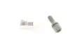 Болт кріплення колеса CITROEN BERLINGO, C4, C5, FIAT SCUDO 01- (Вир-во FEBI) FEBI BILSTEIN 30400 (фото 1)