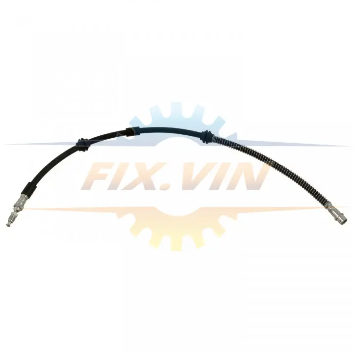 Гальмівний шланг FEBI BILSTEIN 30406 (фото 1)