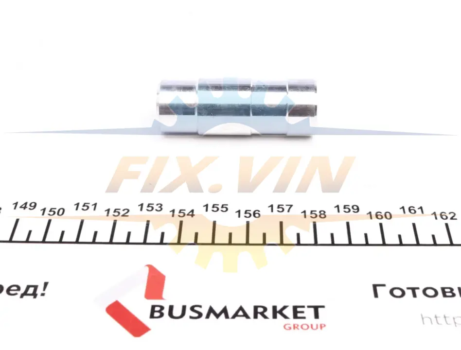 Палець натягування ланцюга FEBI BILSTEIN 30416 (фото 1)