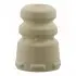 Відбійник амортизатора (переднього) VW Caddy 03- FEBI BILSTEIN 30421