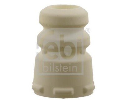 Вiдбiйник амортизатора FEBI BILSTEIN 30421