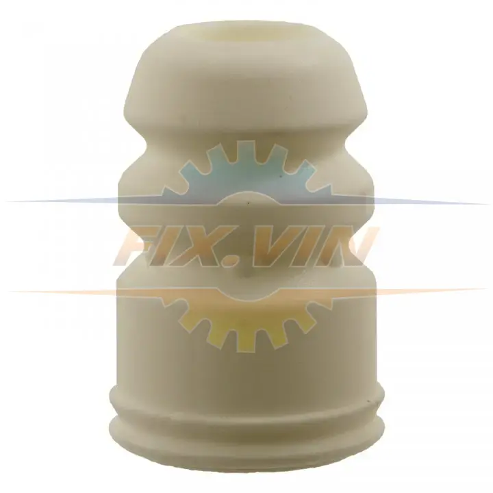 A_Відбійник амортизатора FORD Transit "F "00-06 FEBI BILSTEIN 30423 (фото 1)