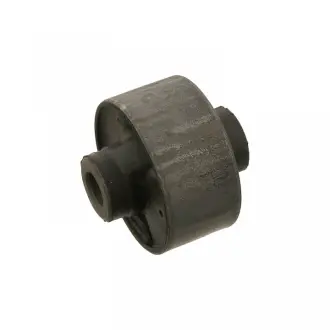 Сайлентблок переднього коромисла FEBI BILSTEIN 30427
