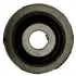 Сайлентблок переднього коромисла FEBI BILSTEIN 30428 (фото 3)