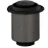 Сайлентблок переднього коромисла FEBI BILSTEIN 30428 (фото 4)