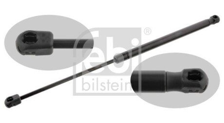 Амортизатор багажника FEBI BILSTEIN 30439