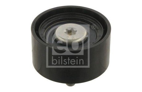 Натяжний ролик FEBI BILSTEIN 30441