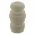 Вiдбiйник амортизатора FEBI BILSTEIN 30456