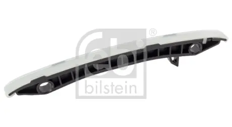 Фото 1 - планка заспокоювача ланцюга ГРМ FEBI BILSTEIN 30464 Планка заспокоювача ланцюга ГРМ FEBI BILSTEIN 30464 (фото 1)