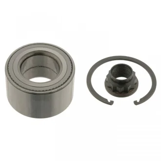 Комплект подшипника FEBI BILSTEIN 30473