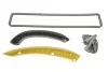 Комплект ланцюга ГРМ VAG 1,2 12V BME,BZG (вир-во Febi)
