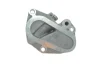 Комплект ланцюга ГРМ VAG 1,2 12V BME,BZG (Febi) FEBI BILSTEIN 30497 (фото 4)
