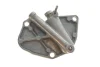 Комплект ланцюга ГРМ VAG 1,2 12V BME,BZG (Febi) FEBI BILSTEIN 30497 (фото 6)