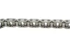 Комплект ланцюга ГРМ VAG 1,2 12V BME,BZG (Febi) FEBI BILSTEIN 30497 (фото 7)