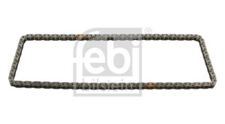 Ланцюг ГРМ FEBI BILSTEIN 30499