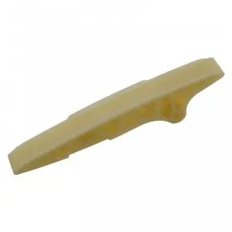 Направляюча ланцюга FEBI BILSTEIN 30505