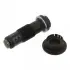 Натяжитель цепи грм FEBI BILSTEIN 30506
