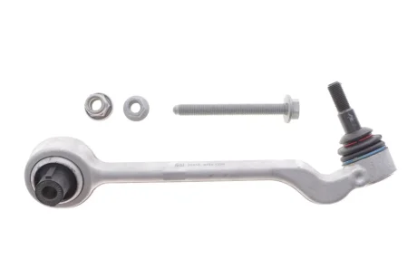 Важіль BMW X1 (E84)/ 1 (E88)/ 3 (E90/E93) "FL "04>> FEBI BILSTEIN 30514