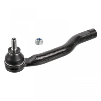 Шарнир FEBI BILSTEIN 30529