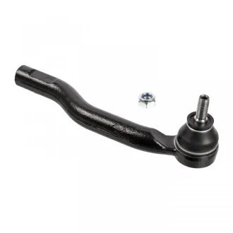 Шарнир FEBI BILSTEIN 30530