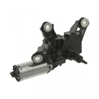 Электродвигатель FEBI BILSTEIN 30543