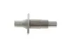 Натягувач ланцюга ГРМ FEBI BILSTEIN 30548