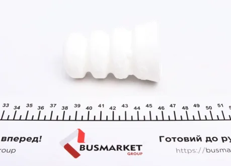 Відбійник амортизатора FEBI BILSTEIN 30559