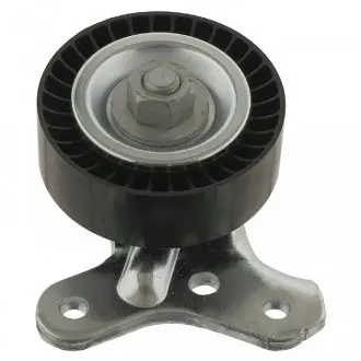 Р РѕР»РёРє AUDI/VW TT/Jetta FEBI BILSTEIN 30585