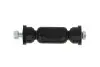 Тяга стабілізатора MITSUBISHI Colt "F "02-12 FEBI BILSTEIN 30588 (фото 1)