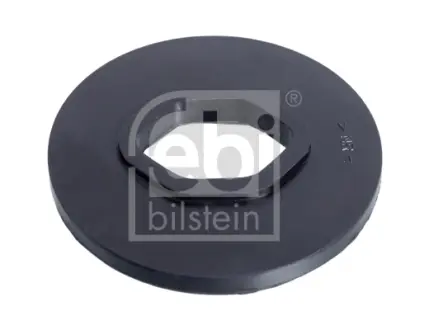 Прокладка для підшипникового вузла кабіни FEBI BILSTEIN 30599