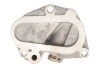 К-т привода ГРМ SEAT/SKODA/VW &quot;1,2L &quot;01&gt;&gt; FEBI BILSTEIN 30607 (фото 6)