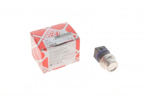 Датчик температуры охлаждающей жидкости VW-Audi (FEBI) FEBI BILSTEIN 30616