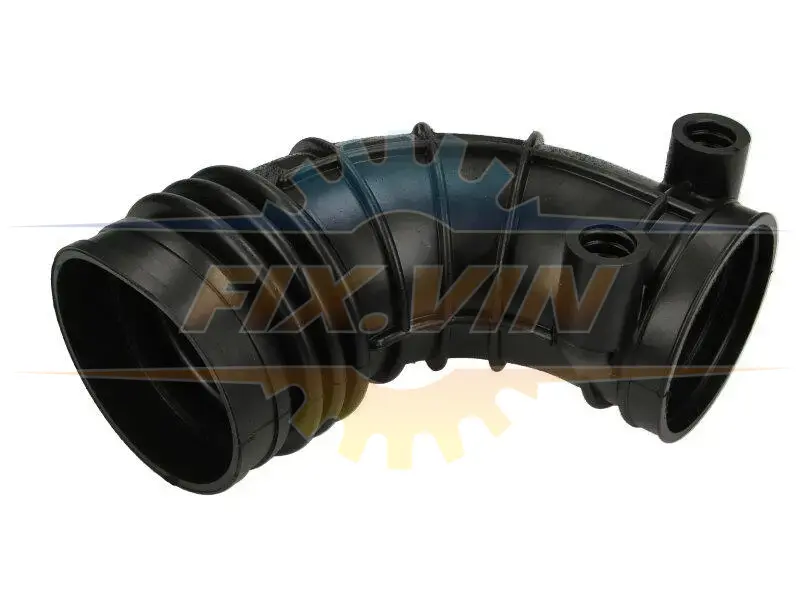 Рукав воздухозаборника, воздушный фильтр FEBI BILSTEIN 30622 (фото 1)