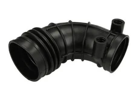 Рукав воздухозаборника, воздушный фильтр FEBI BILSTEIN 30622