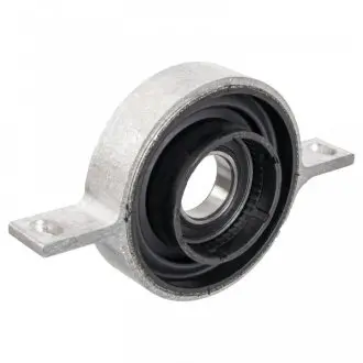Підшипник підвісний BMW X5/X6 "07>> FEBI BILSTEIN 30626
