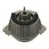 Подушка двигуна МВ C (204)/ E (207-212) (вир-во FEBI) FEBI BILSTEIN 30627 (фото 1)