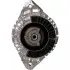Подушка двигуна МВ C (204)/ E (207-212) (вир-во FEBI) FEBI BILSTEIN 30627 (фото 2)