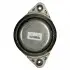 Подушка двигуна МВ C (204)/ E (207-212) (вир-во FEBI) FEBI BILSTEIN 30627 (фото 3)