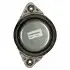 Подушка двигуна праворуч МВ C (204)/ E (207)/E (212) (вир-во FEBI) FEBI BILSTEIN 30628 (фото 3)