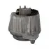 Подушка двигуна праворуч МВ C (204)/ E (207)/E (212) (вир-во FEBI) FEBI BILSTEIN 30628 (фото 4)