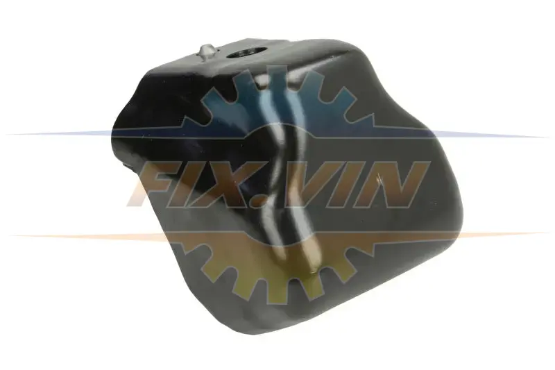 Подушка двигуна FEBI BILSTEIN 30631 (фото 1)