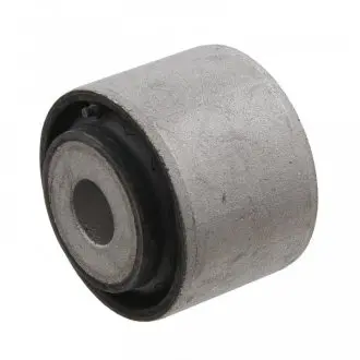 Сайлентблок заднього важеля FEBI BILSTEIN 30643